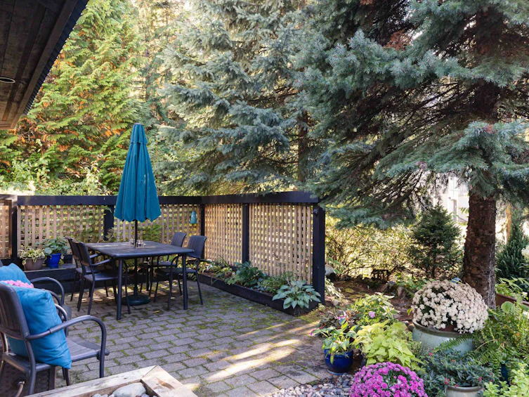 3-4725 Spearhead Drive, Whistler, BC, V8E 0A3 - 20