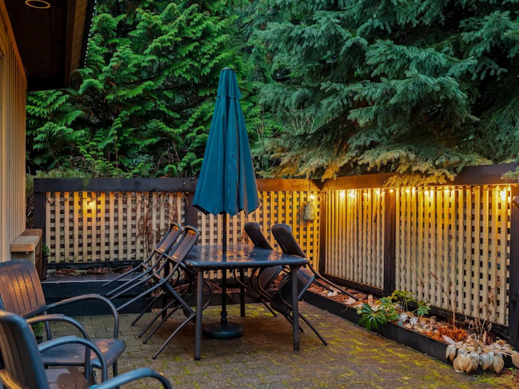 3-4725 Spearhead Drive, Whistler, BC, V8E 0A3 - 18