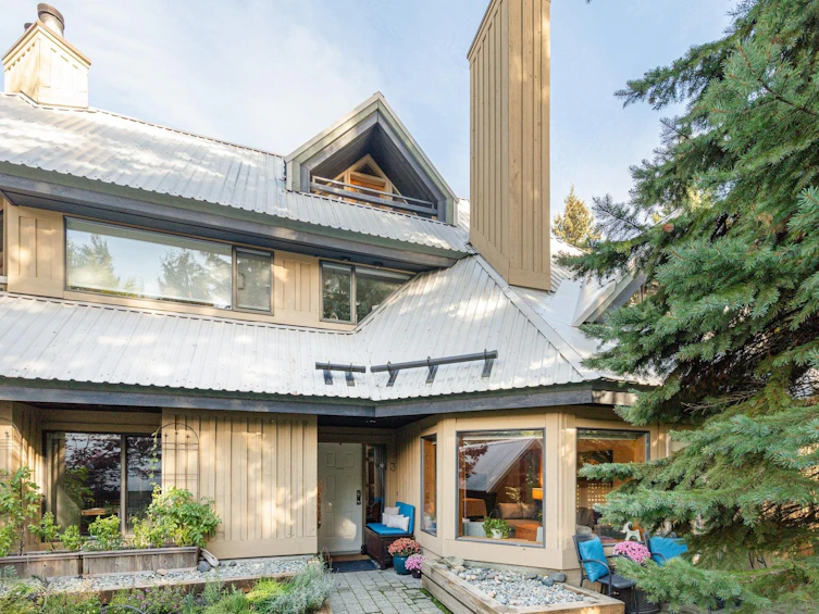 3-4725 Spearhead Drive, Whistler, BC, V8E 0A3 - 23