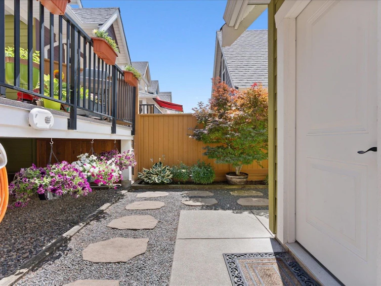 5767 Garrison Boulevard, Chilliwack, BC, V2R 0S8 - 21