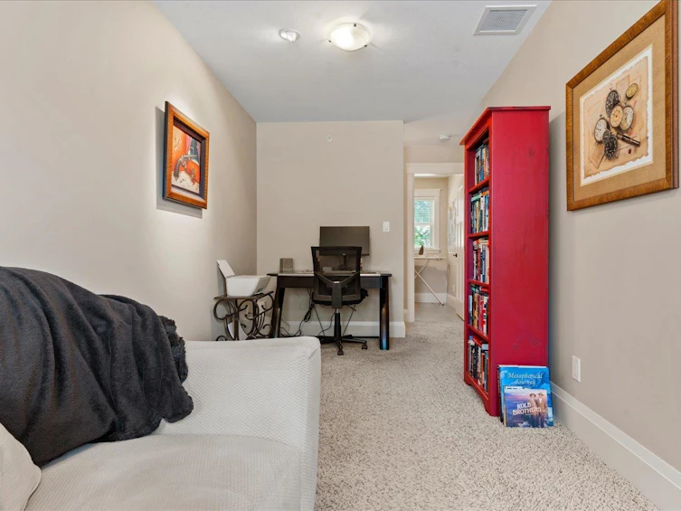 5767 Garrison Boulevard, Chilliwack, BC, V2R 0S8 - 31