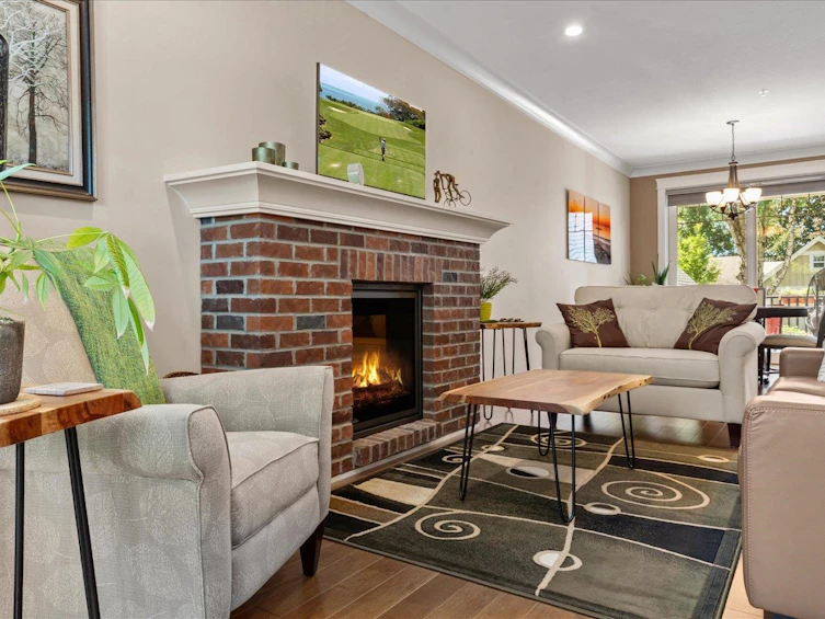 5767 Garrison Boulevard, Chilliwack, BC, V2R 0S8 - 7