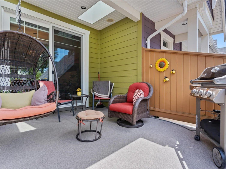 5767 Garrison Boulevard, Chilliwack, BC, V2R 0S8 - 18