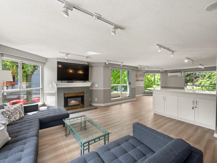 1105-1235 Quayside Drive, New Westminster, BC, V3M 6J5 - 19