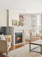 1105 1235 Quayside Drive