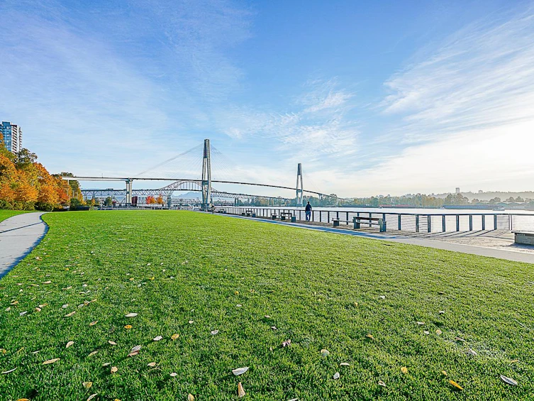 1105-1235 Quayside Drive, New Westminster, BC, V3M 6J5 - 26