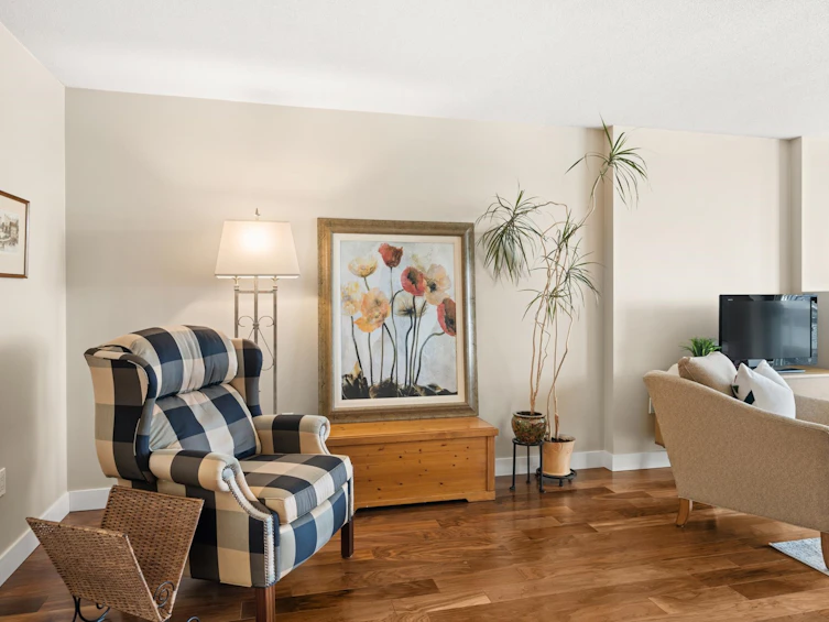 1105-1235 Quayside Drive, New Westminster, BC, V3M 6J5 - 4