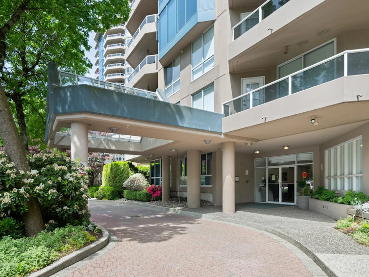 1105-1235 Quayside Drive, New Westminster, BC, V3M 6J5 - 17