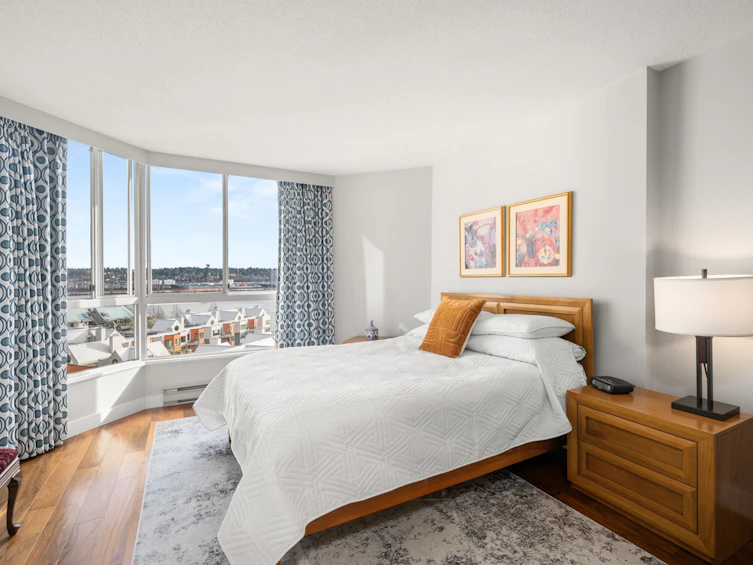 1105-1235 Quayside Drive, New Westminster, BC, V3M 6J5 - 10