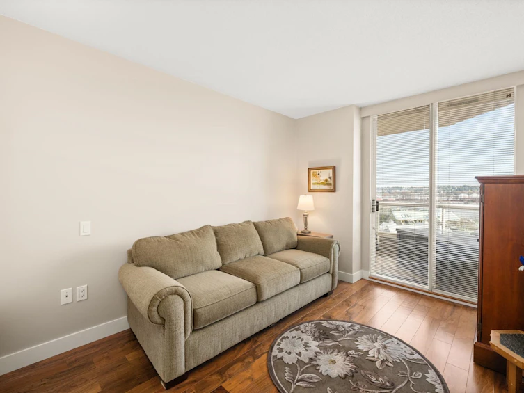 1105-1235 Quayside Drive, New Westminster, BC, V3M 6J5 - 8