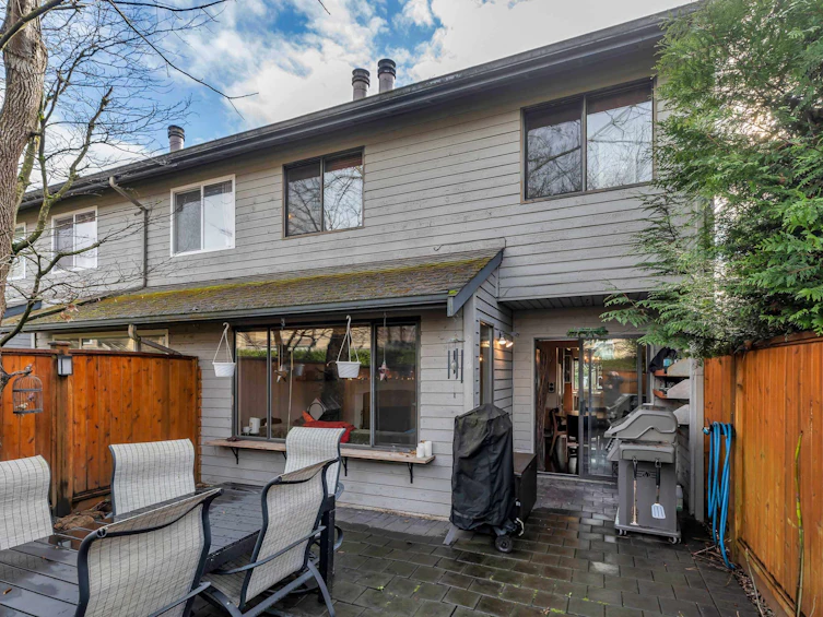 7-7300 Ledway Road, Richmond, BC, V7C 4N9 - 19