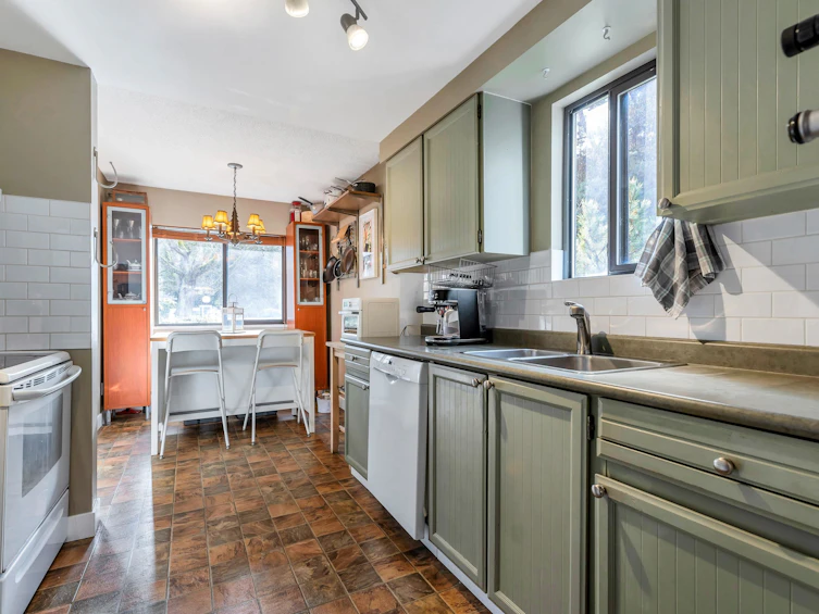 7-7300 Ledway Road, Richmond, BC, V7C 4N9 - 6