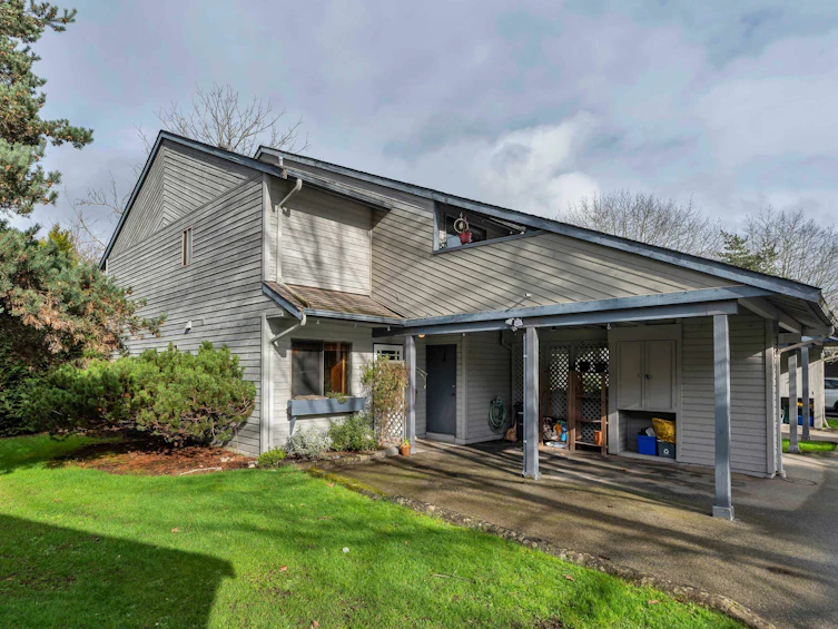7-7300 Ledway Road, Richmond, BC, V7C 4N9 - 22
