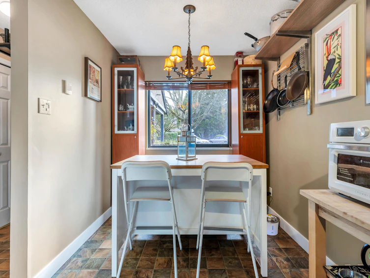 7-7300 Ledway Road, Richmond, BC, V7C 4N9 - 4