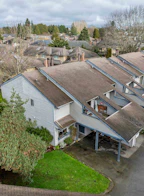 7 7300 Ledway Road