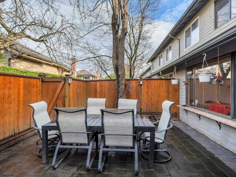 7-7300 Ledway Road, Richmond, BC, V7C 4N9 - 20