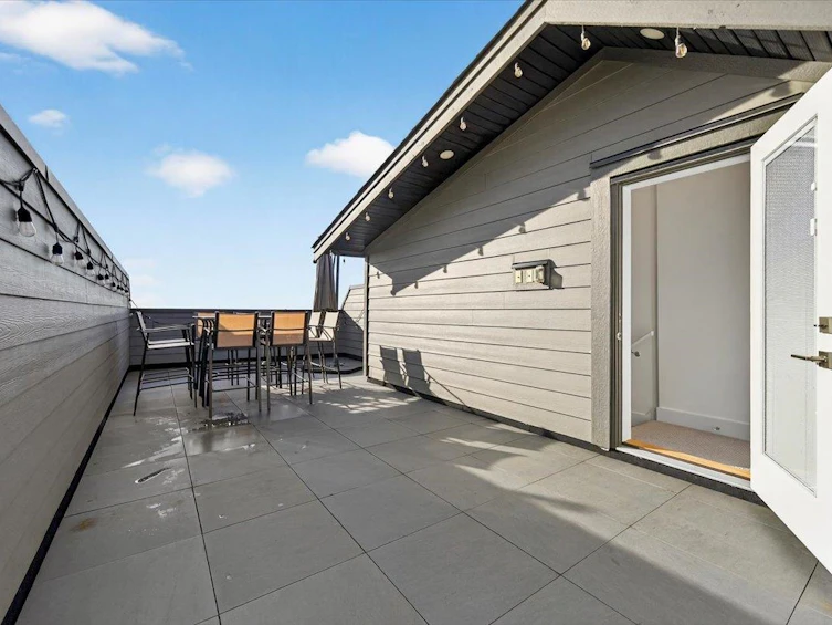 25-3535 Princeton Avenue, Coquitlam, BC, V3E 0P1 - 21