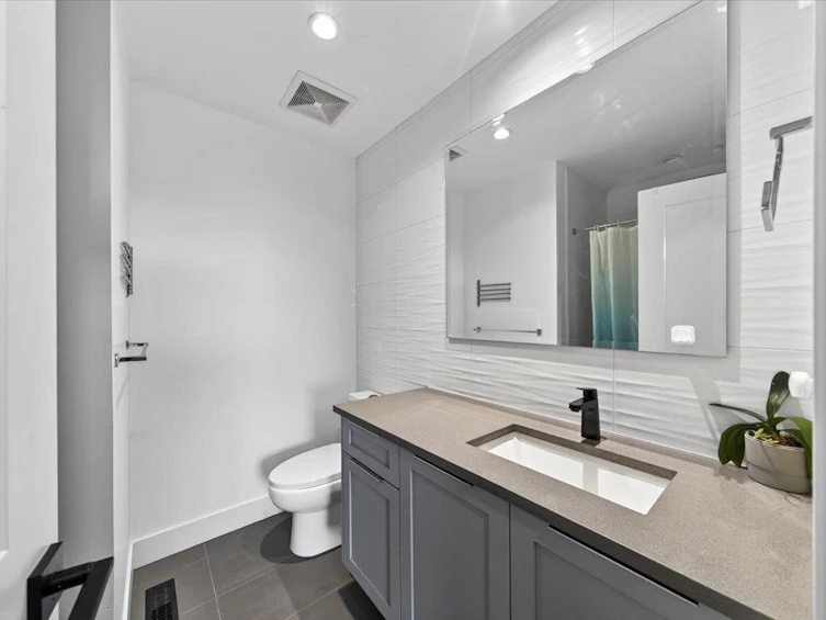 25-3535 Princeton Avenue, Coquitlam, BC, V3E 0P1 - 16