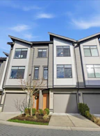 25 3535 Princeton Avenue