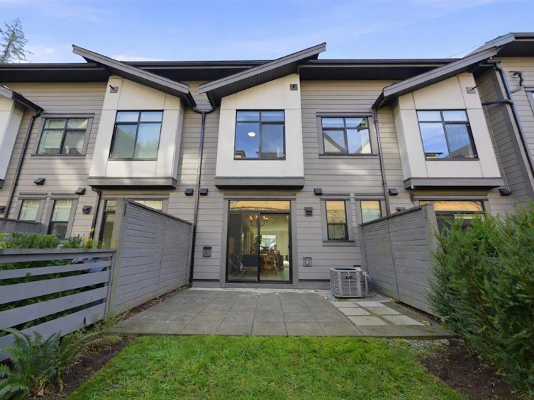 25-3535 Princeton Avenue, Coquitlam, BC, V3E 0P1 - 9