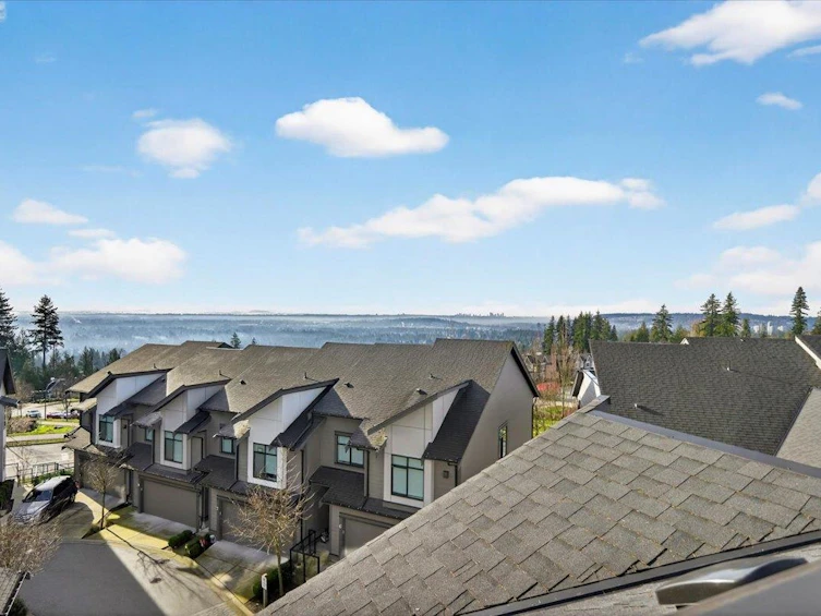 25-3535 Princeton Avenue, Coquitlam, BC, V3E 0P1 - 23