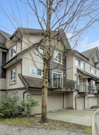 1 2200 Panorama Drive