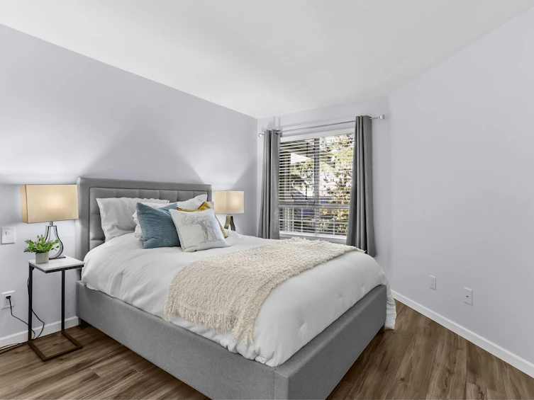 307-22025 48 Avenue, Langley, BC, V3A 8L2 - 13