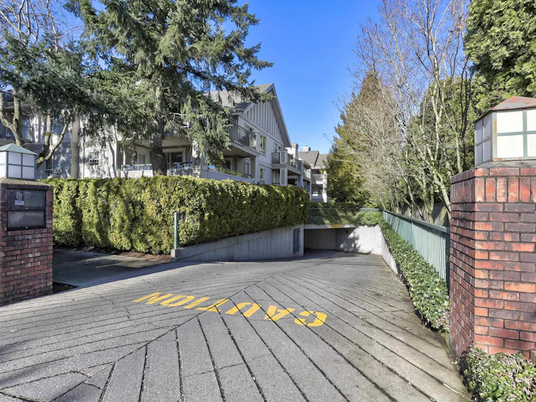 307-22025 48 Avenue, Langley, BC, V3A 8L2 - 25