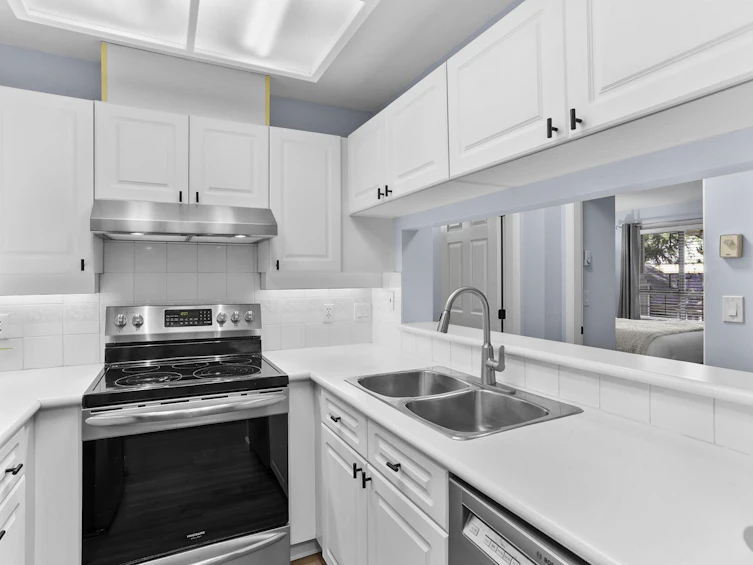 307-22025 48 Avenue, Langley, BC, V3A 8L2 - 11