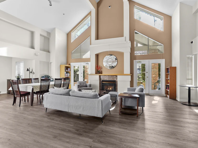 307-22025 48 Avenue, Langley, BC, V3A 8L2 - 23