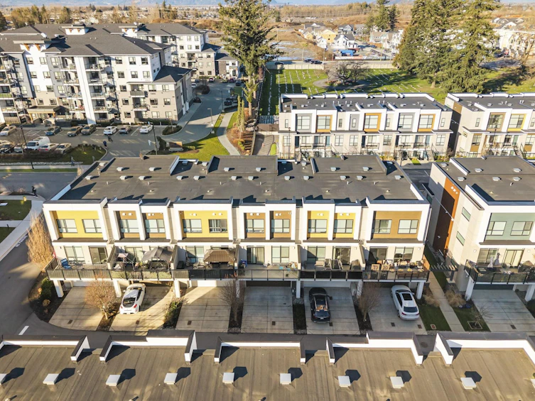 131-46150 Thomas Road, Chilliwack, BC, V2R 6B3 - 37