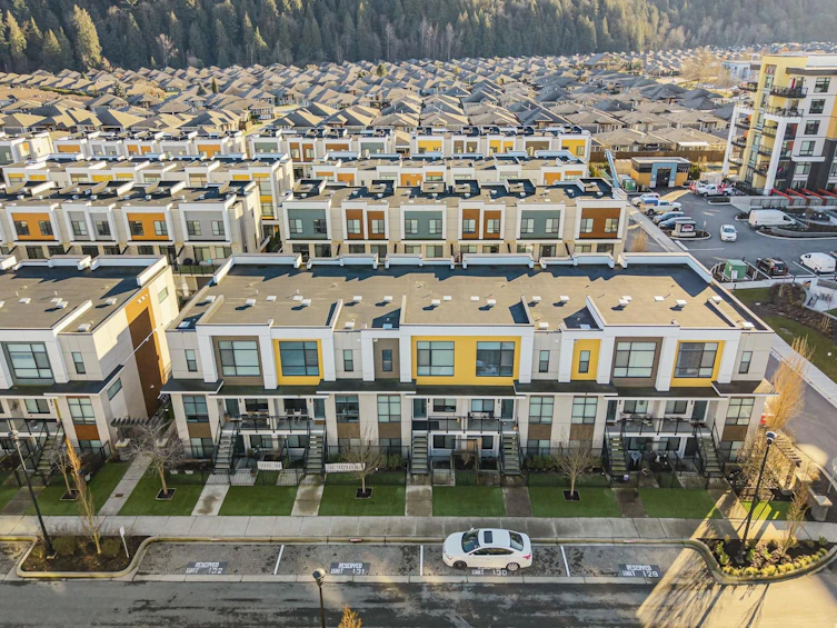 131-46150 Thomas Road, Chilliwack, BC, V2R 6B3 - 39