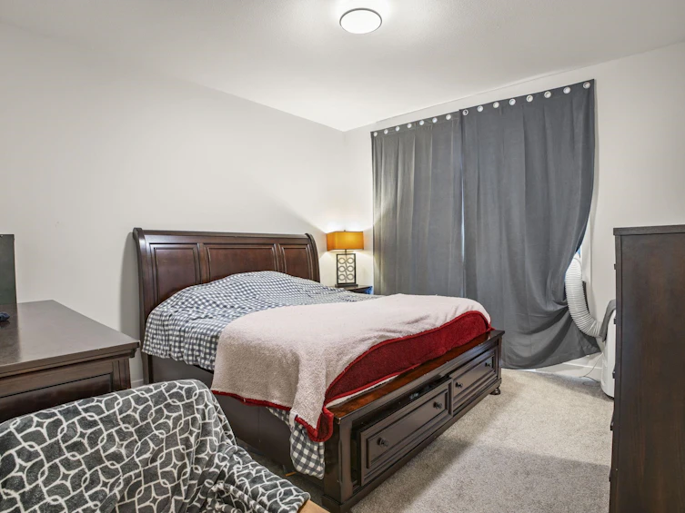131-46150 Thomas Road, Chilliwack, BC, V2R 6B3 - 16