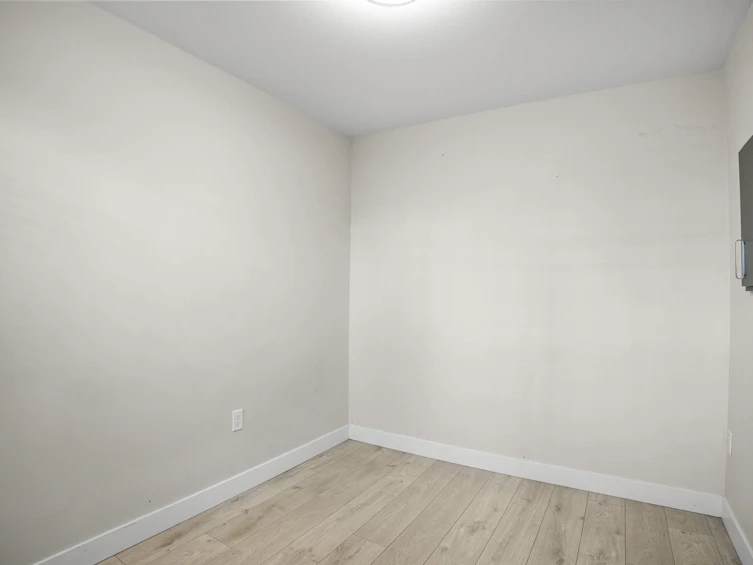 131-46150 Thomas Road, Chilliwack, BC, V2R 6B3 - 30