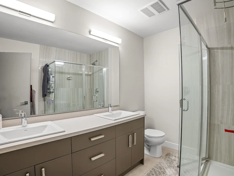 131-46150 Thomas Road, Chilliwack, BC, V2R 6B3 - 18
