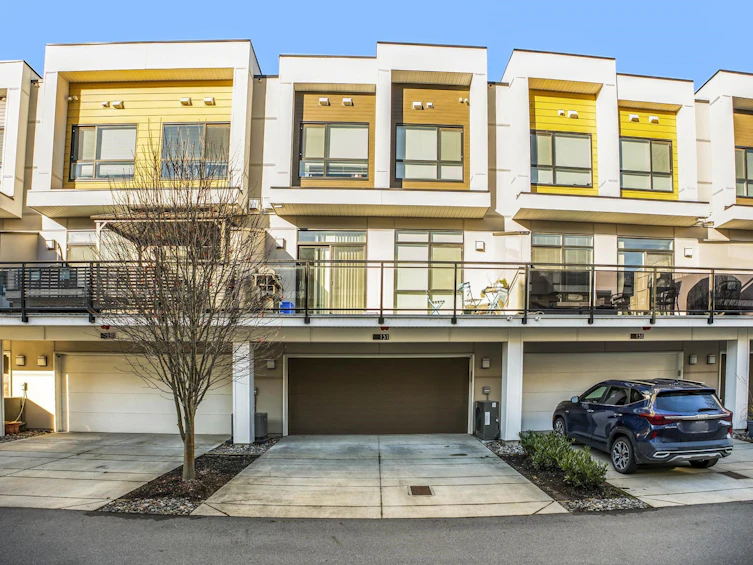 131-46150 Thomas Road, Chilliwack, BC, V2R 6B3 - 36