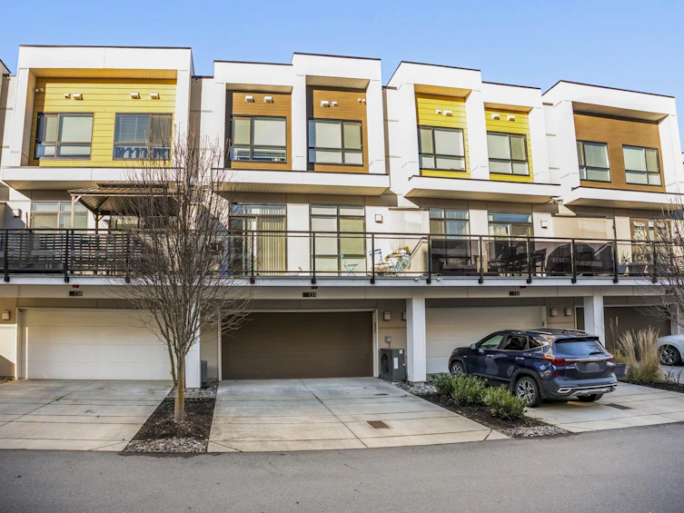 131-46150 Thomas Road, Chilliwack, BC, V2R 6B3 - 35