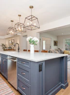 5757 Timbervalley Road
