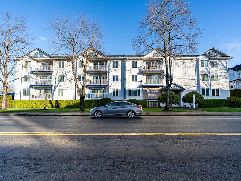 305 - 17695 58th Avenue, Surrey BC V3S 1L5