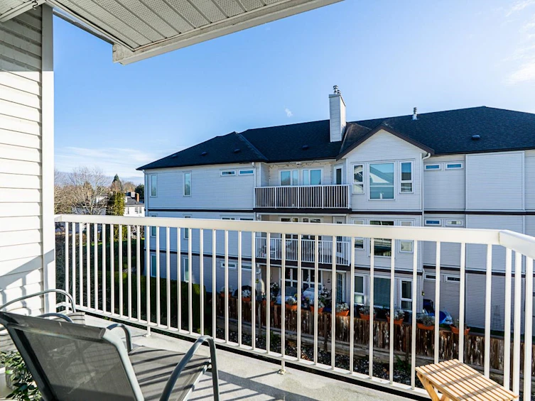 305-17695 58 Avenue, Surrey, BC, V3S 1L5 - 26
