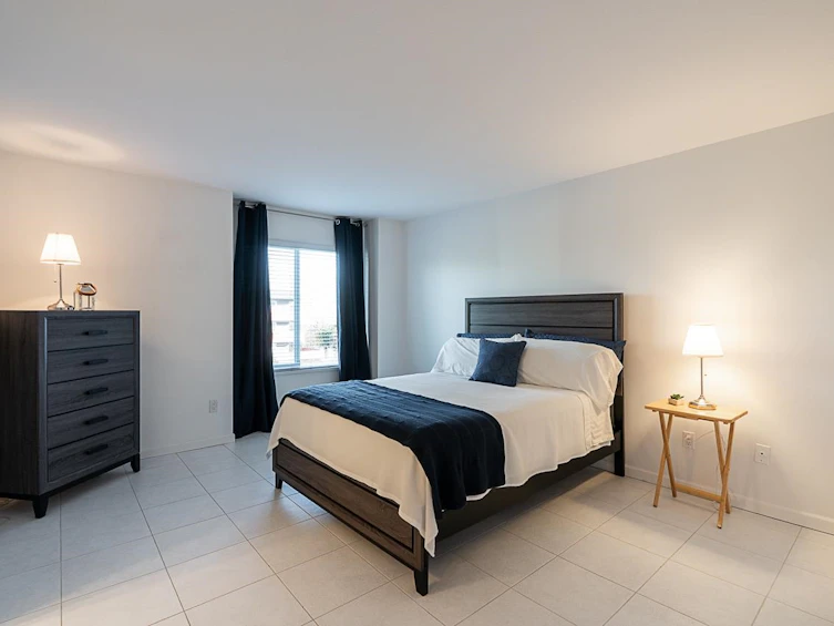 305-17695 58 Avenue, Surrey, BC, V3S 1L5 - 18