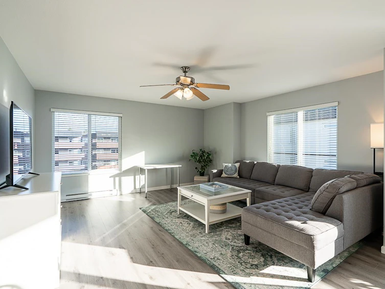 305-17695 58 Avenue, Surrey, BC, V3S 1L5 - 14
