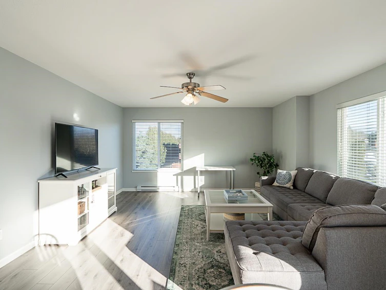 305-17695 58 Avenue, Surrey, BC, V3S 1L5 - 15