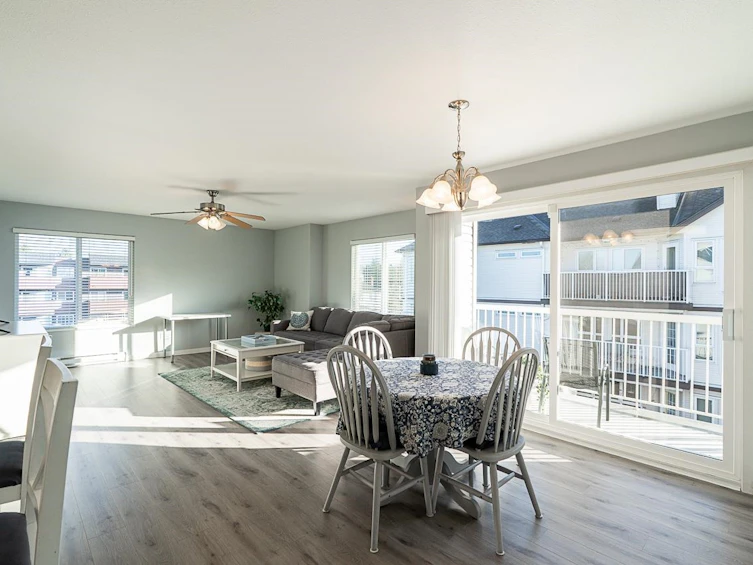 305-17695 58 Avenue, Surrey, BC, V3S 1L5 - 12