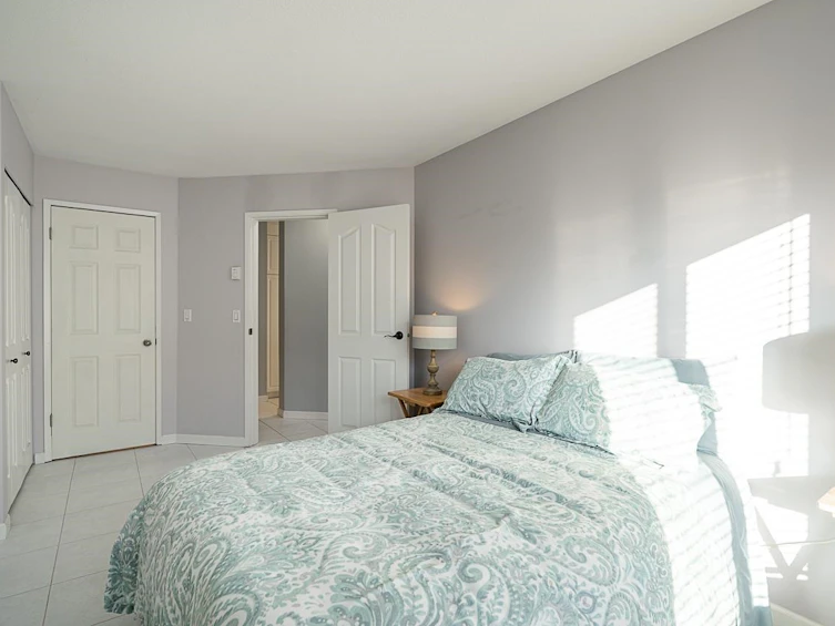 305-17695 58 Avenue, Surrey, BC, V3S 1L5 - 23