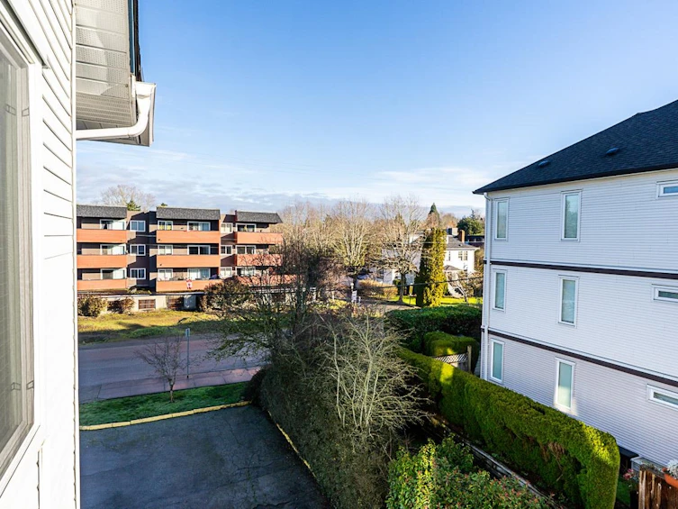 305-17695 58 Avenue, Surrey, BC, V3S 1L5 - 28