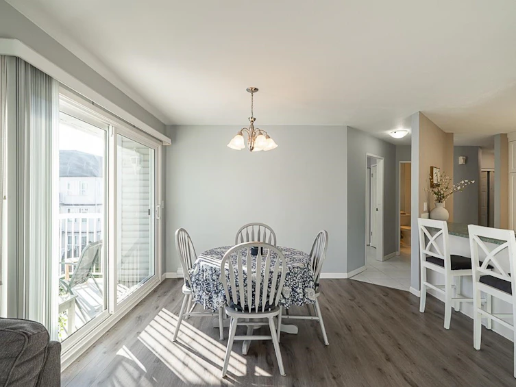 305-17695 58 Avenue, Surrey, BC, V3S 1L5 - 13