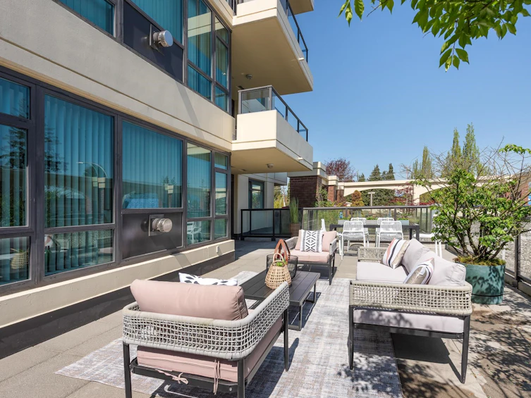 202-615 Hamilton Street, New Westminster, BC, V3M 7A7 - 12