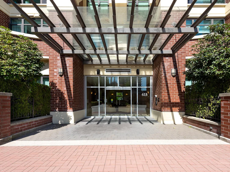 202-615 Hamilton Street, New Westminster, BC, V3M 7A7 - 27