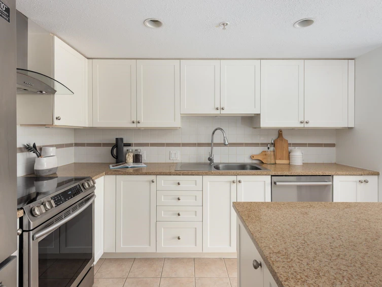 202-615 Hamilton Street, New Westminster, BC, V3M 7A7 - 10